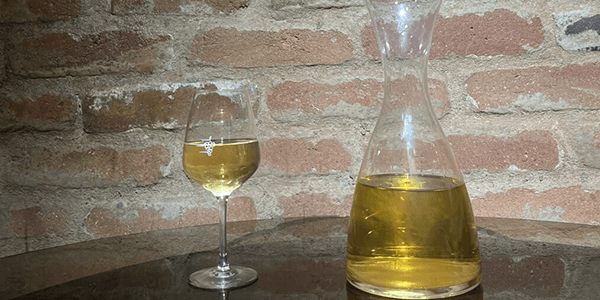 Qisi Green Classic Method