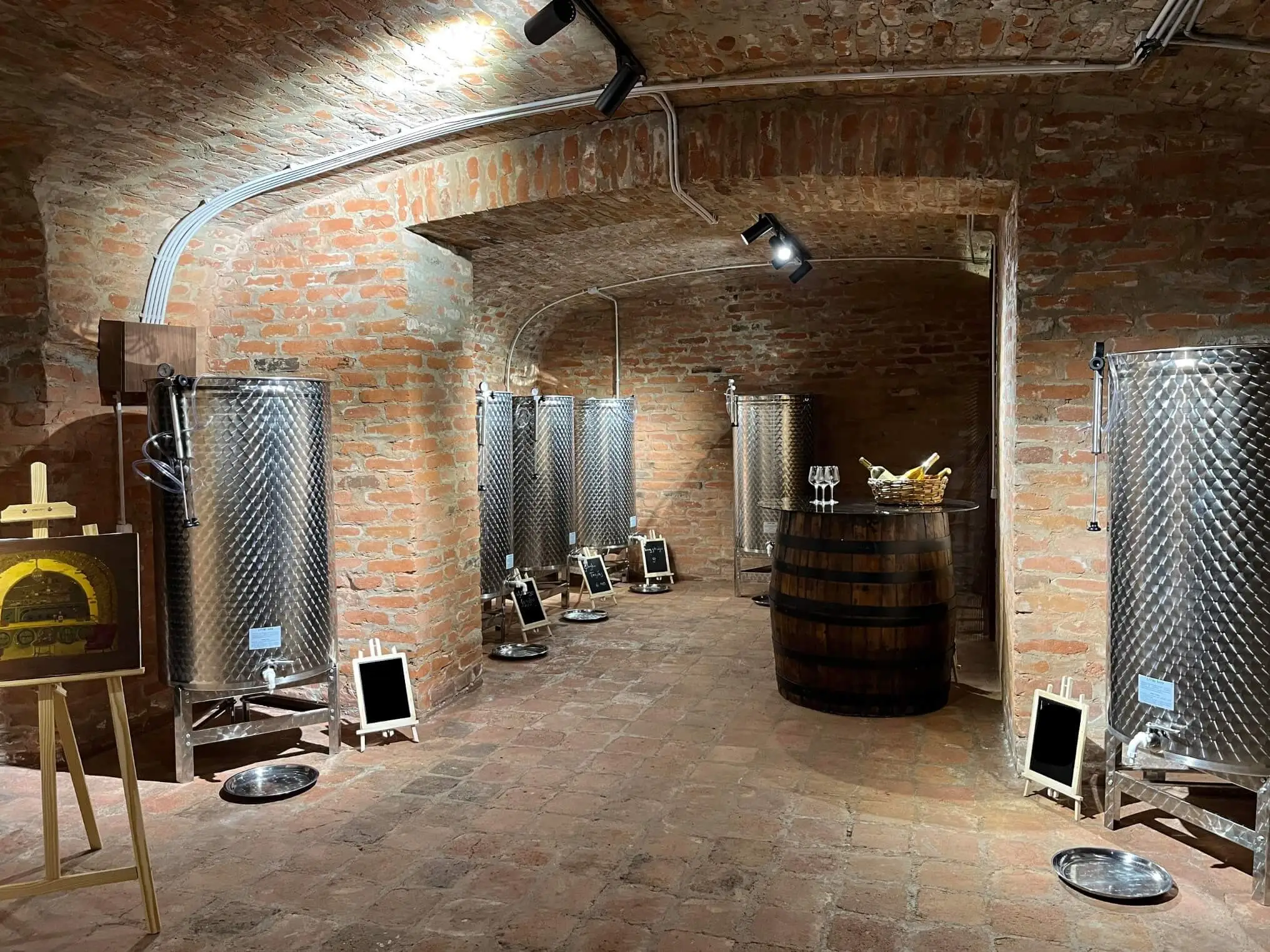 Qvevri Wine: The Secret that Preserves Georgia's Ancient Tradition